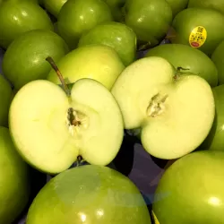 Apple Granny Smith