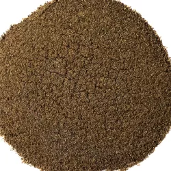 Black Pepper Powder at Bacolodpages