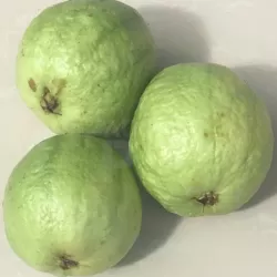 Guava