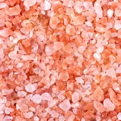 Salt - Himalayan Granules Bacolod Pages