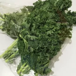 Kale at Bacolodpages