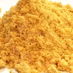 Mustard Powder at Bacolod Pages