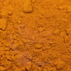 Turmeric Powder Pure