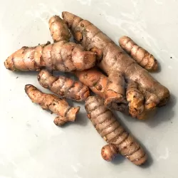 Turmeric