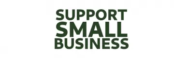 Support Small Business