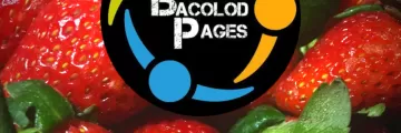 4 years anniversary bacolodpages