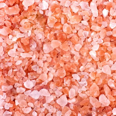 Salt - Himalayan Granules Bacolod Pages