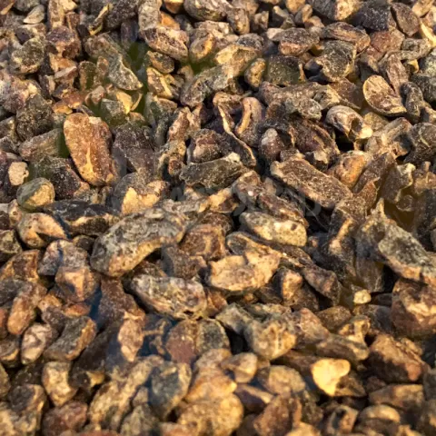 Cacao Nibs Raw