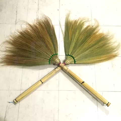 Walis Tambo at Bacolod Pages