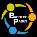 Bacolodpages logo
